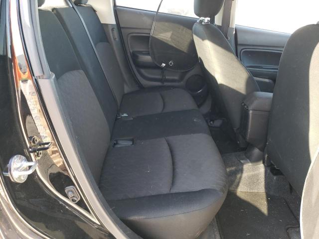 2024 MITSUBISHI MIRAGE ES - ML32AUHJ6RH003982