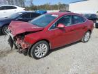 2015 BUICK VERANO - 1G4PP5SK2F4207007