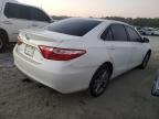 TOYOTA CAMRY LE photo