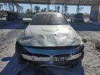 Lot #3023061377 2015 BMW M4