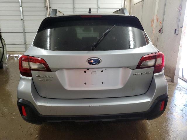 2019 SUBARU OUTBACK 2. - 4S4BSANC1K3310926