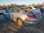 Lot #2928887584 2012 HONDA ACCORD EXL