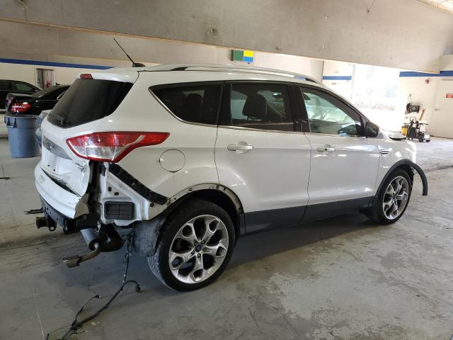 VIN 1FMCU9J91EUC64164 2014 Ford Escape, Titanium no.3