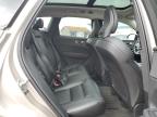 VOLVO XC60 CORE photo