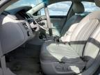 BUICK LUCERNE CX photo