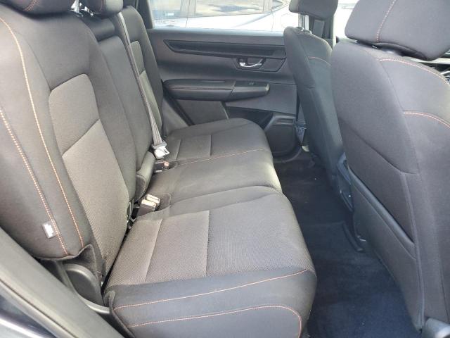 2023 HONDA CR-V SPORT - 2HKRS5H52PH701487