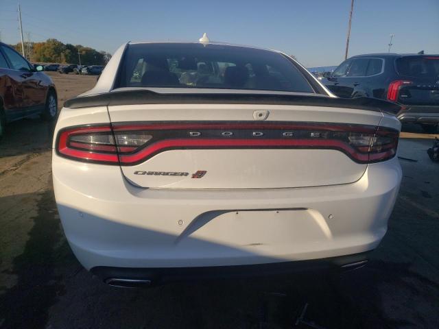 VIN 2C3CDXJG2JH231201 2018 Dodge Charger, GT no.6