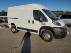 Lot #2957576406 2020 RAM PROMASTER