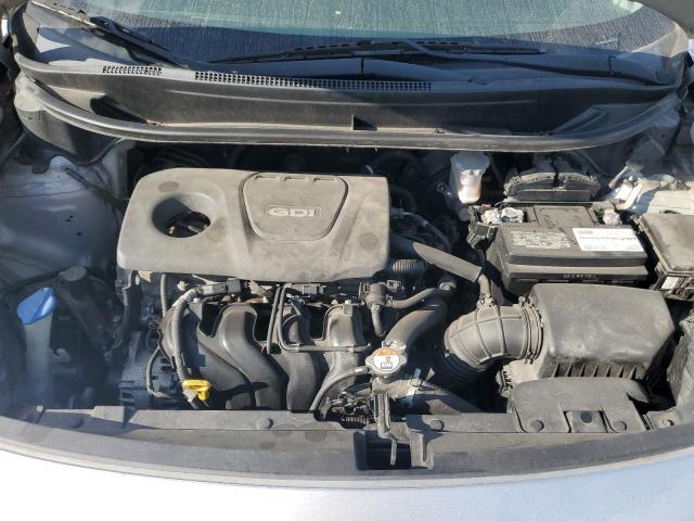 2017 KIA RIO LX - KNADM4A38H6025157