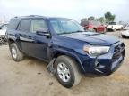 TOYOTA 4RUNNER SR photo