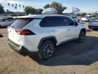 Lot #3042192886 2023 TOYOTA RAV4 XLE P