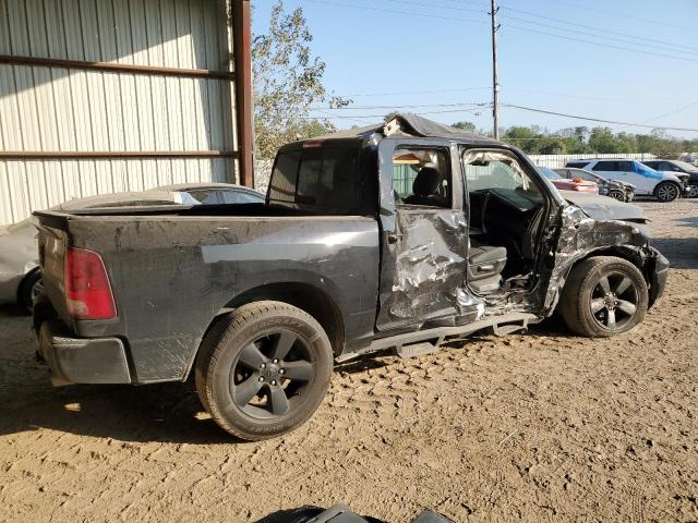 VIN 1C6RR6LT3KS604033 2019 RAM 1500, Slt no.3