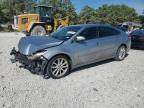 2015 TOYOTA AVALON XLE - 4T1BK1EB7FU180593