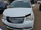 Lot #3034742635 2014 CHRYSLER TOWN & COU