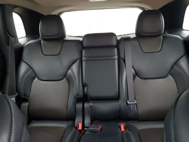 2015 JEEP CHEROKEE L - 1C4PJMDS6FW735442