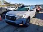 2023 HONDA PASSPORT E - 5FNYF8H50PB038579