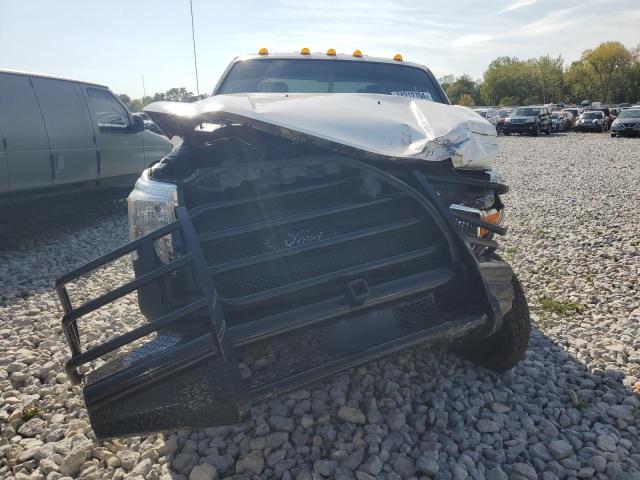 VIN 1FD8W3H69GED22222 2016 FORD F350 no.5