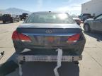 Lot #2928912502 2012 TOYOTA AVALON BAS