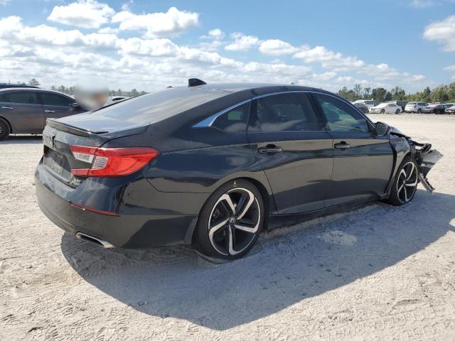 2020 HONDA ACCORD SPO - 1HGCV2F32LA007429