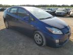 TOYOTA PRIUS photo