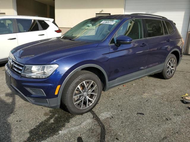 Vin: 3vv0b7ax8mm008351, lot: 78717584, volkswagen tiguan s 20211