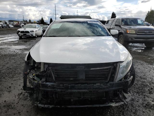 2015 KIA OPTIMA HYB - KNAGM4ADXF5079438