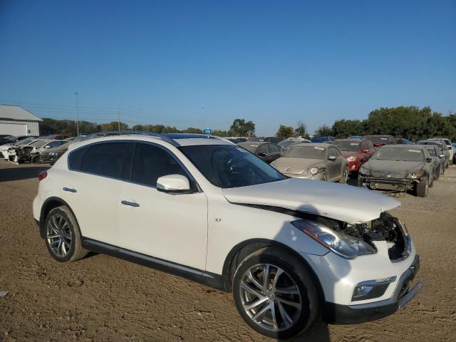2017 INFINITI QX50 - JN1BJ0RR3HM413402