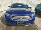 FORD TAURUS SEL photo