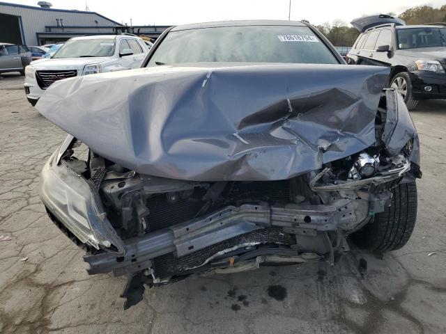 2016 HONDA ACCORD LX- - 1HGCT1B32GA011539