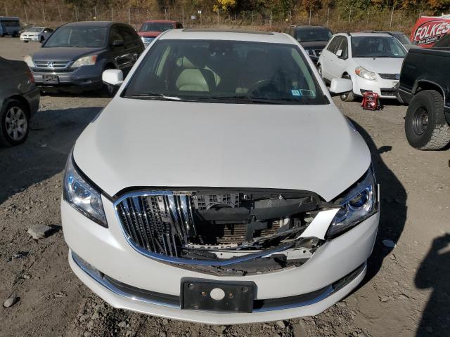 VIN 1G4G45G30GF223321 2016 Buick Lacrosse, Sport To... no.5