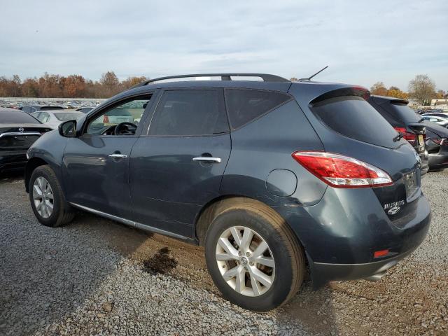 Vin: jn8az1mu8bw058116, lot: 78282684, nissan murano s 20112