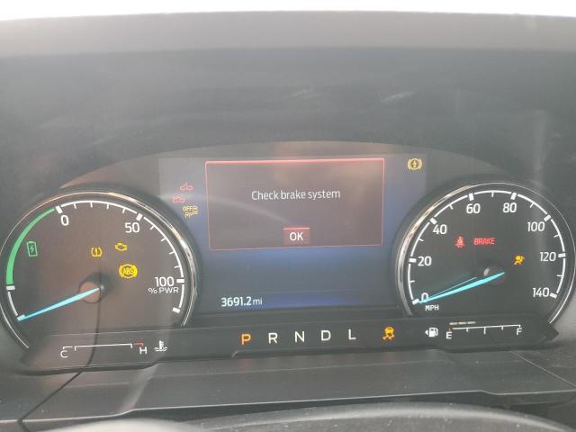 2024 FORD MAVERICK L 3FTTW8M3XRRB31108