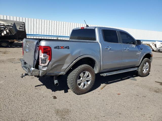 2020 FORD RANGER XL - 1FTER4FH4LLA45493
