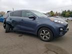 Lot #2993488177 2020 KIA SPORTAGE L