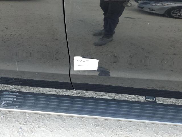 2020 FORD EXPEDITION - 1FMJK2AT4LEA38918