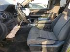 Lot #2938634902 2017 TOYOTA TUNDRA DOU