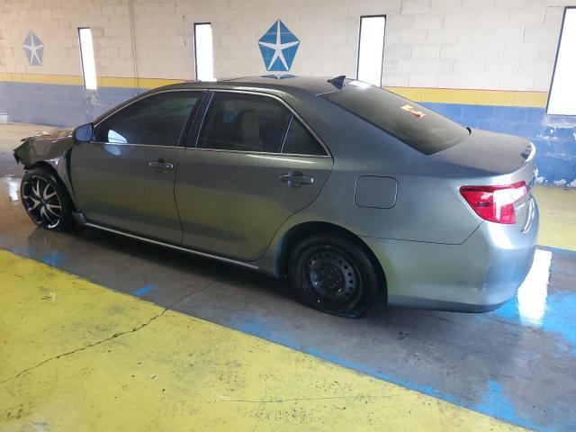 Vin: 4t1bk1fk6du536012, lot: 57559295, toyota camry se 20132