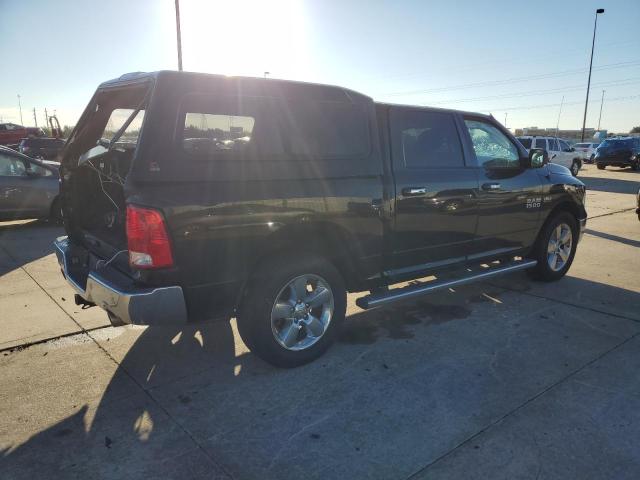 2016 RAM 1500 SLT - 1C6RR7LTXGS366405