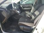 NISSAN ROGUE S photo