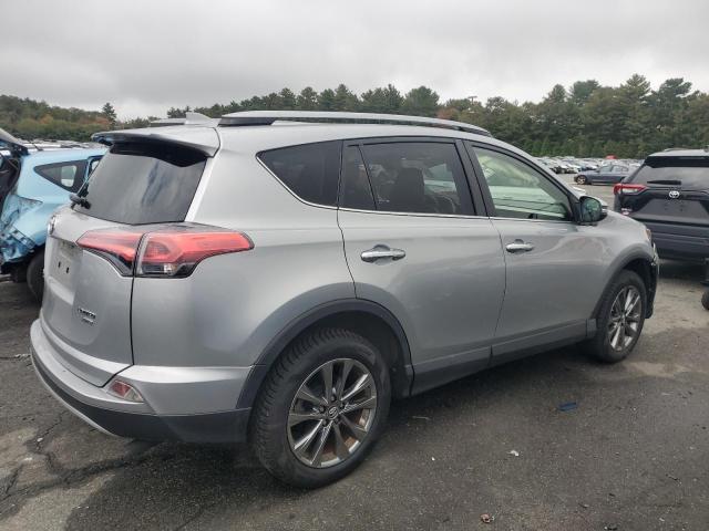 2018 TOYOTA RAV4 LIMIT - JTMDFREV8JJ198928