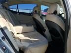 Lot #2938346834 2014 KIA CADENZA PR