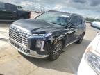 2024 HYUNDAI PALISADE C - KM8R7DGE4RU666520