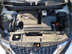 NISSAN MURANO S photo