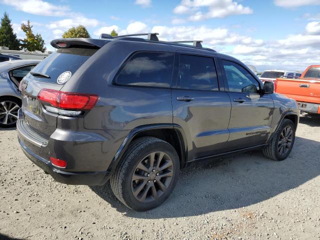 2016 JEEP GRAND CHER - 1C4RJFBG4GC381202