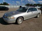 LINCOLN TOWN CAR S photo