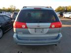 TOYOTA SIENNA LE photo