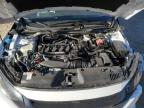 Lot #2991637024 2020 HONDA CIVIC EX