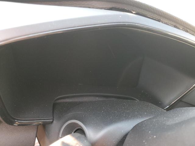 2024 HONDA CR-V SPORT - 7FARS5H53RE003458