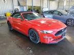 Lot #2957491376 2023 FORD MUSTANG