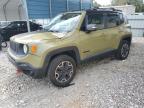 2015 JEEP RENEGADE T - ZACCJBCT3FPC18612